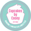 CupcakesByCaseyofPa